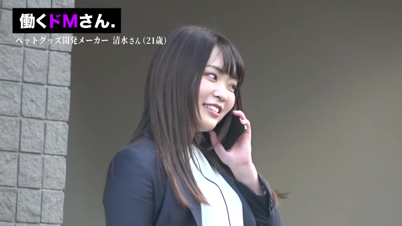 0008876_屈曲位 着衣SEX セックスなどが含まれている
