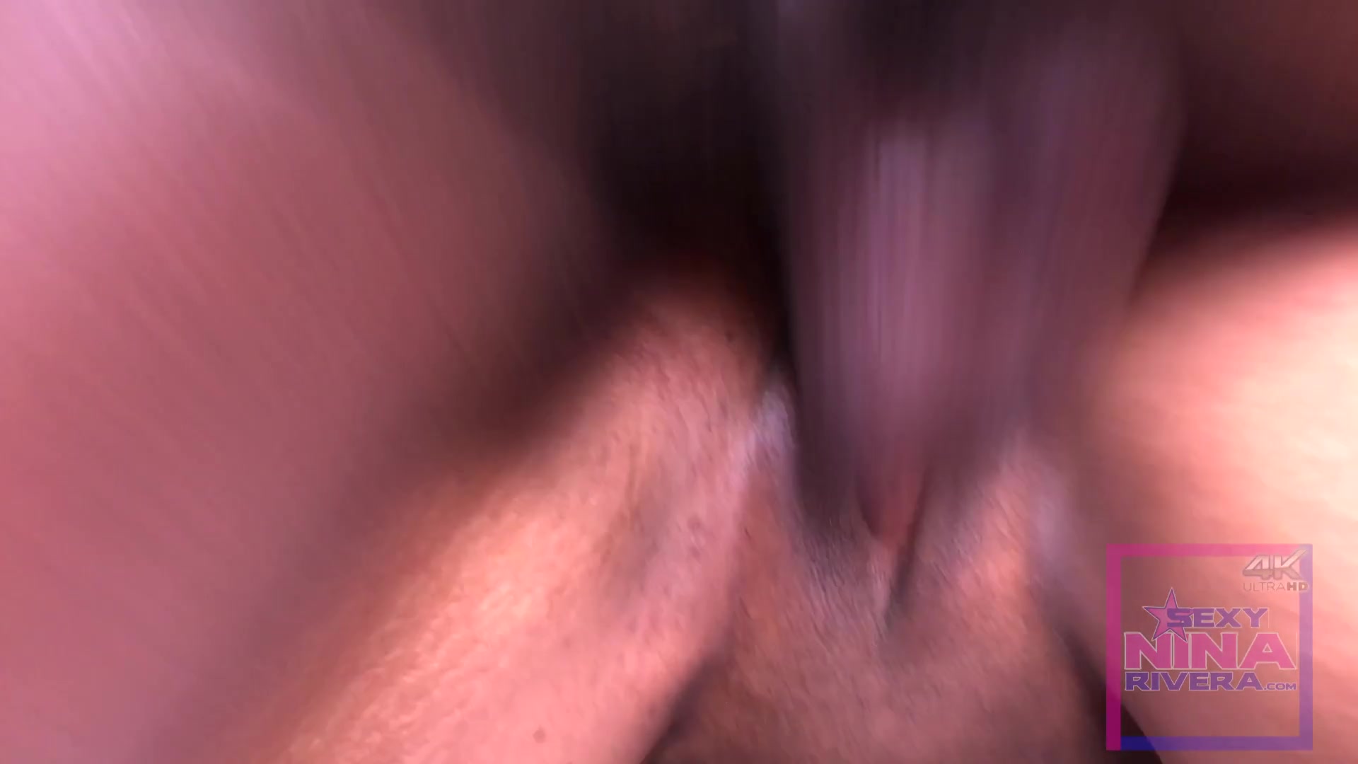 Jason Brown Bangs My Pussy Out With His Tree Trunk Bbc Pt2 - Sexynina