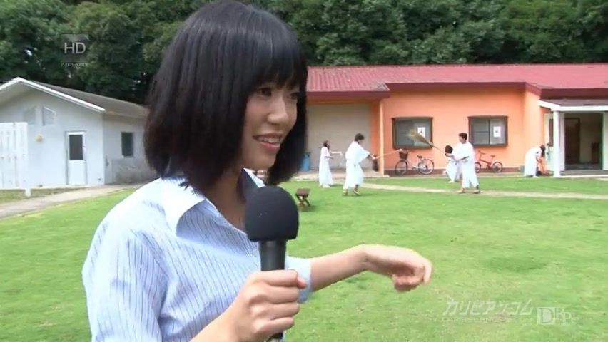 Uta Kohaku Yuka Sawakita Ami Maeshima Ai Mizushima Reira Serikawa Eri Makino Yuma Miyazaki Yuka Murase Sex Cult - Caribbeancom