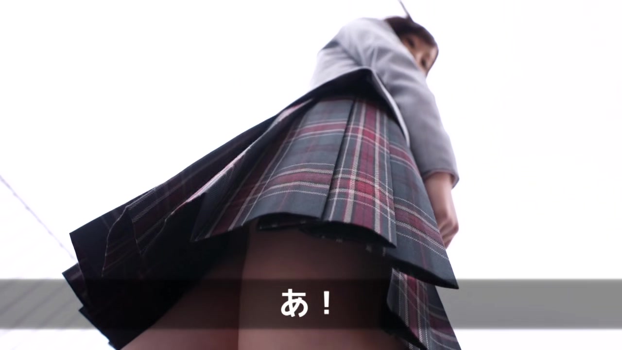 ABW-148 Japanese Amateur