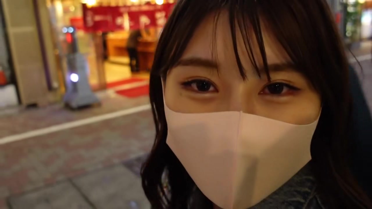 300MAAN-696 Japanese Amateur