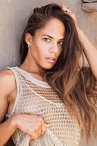 Diana Lawrence