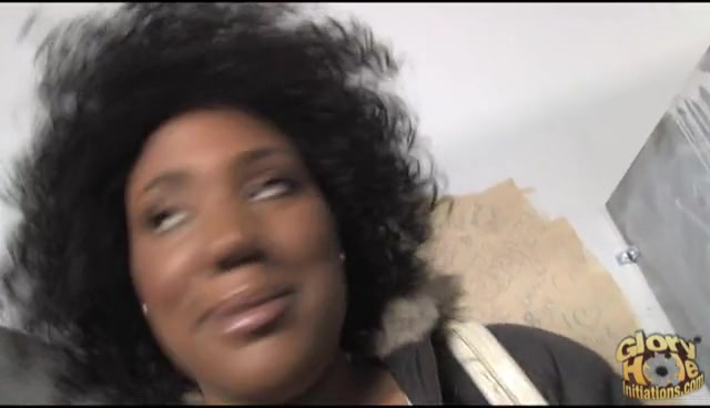 Daquiri Divine - DogFartNetwork