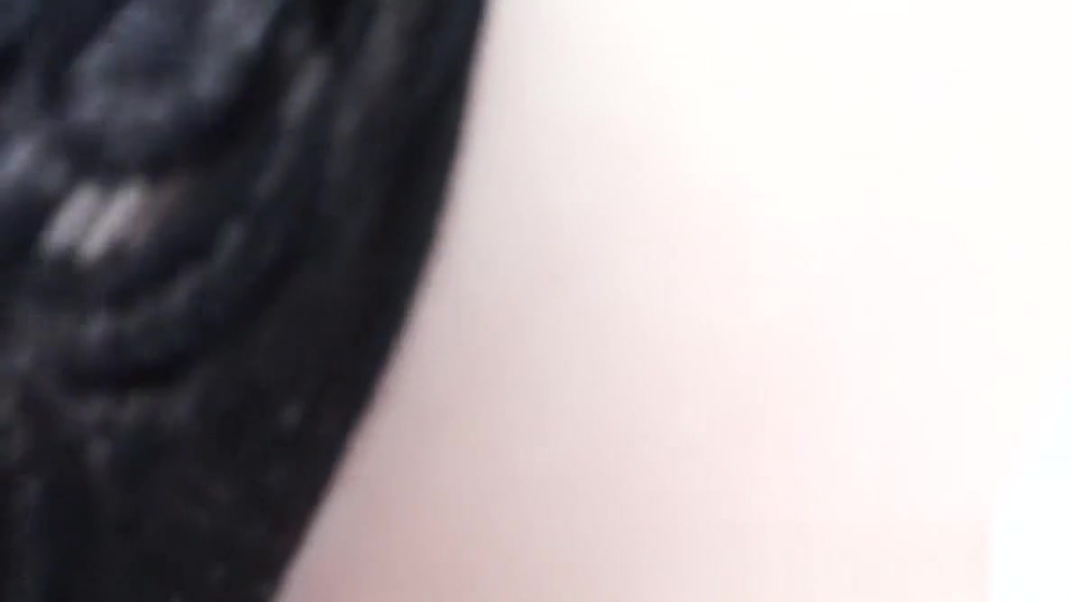 Ginger prostitute pickedup for POV pussy penetration