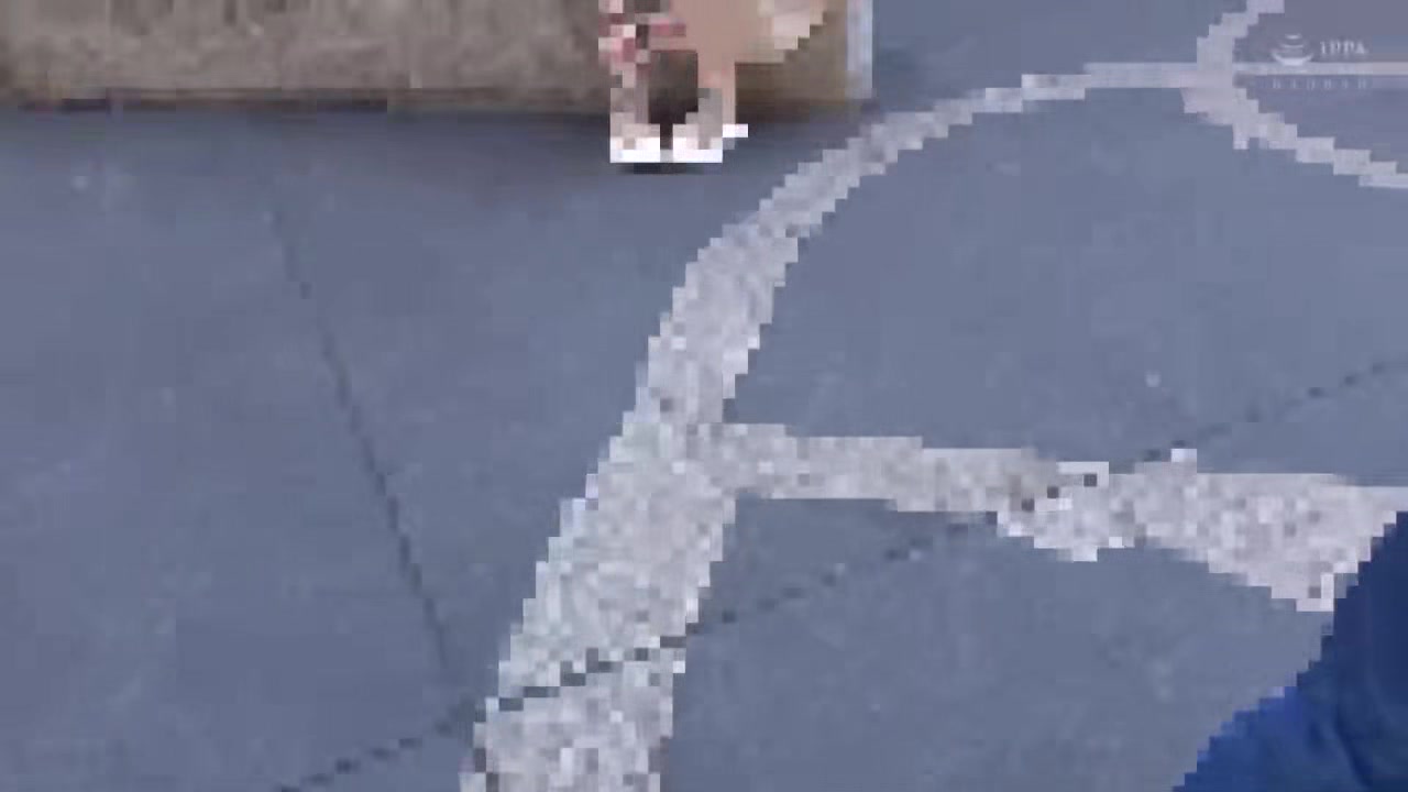0006689_オナニー パイズリ 立ちバックなどが含まれている