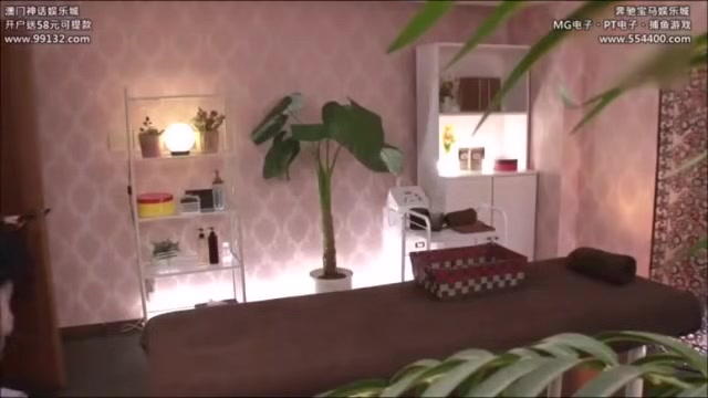 Japanese-sex-toto-986
