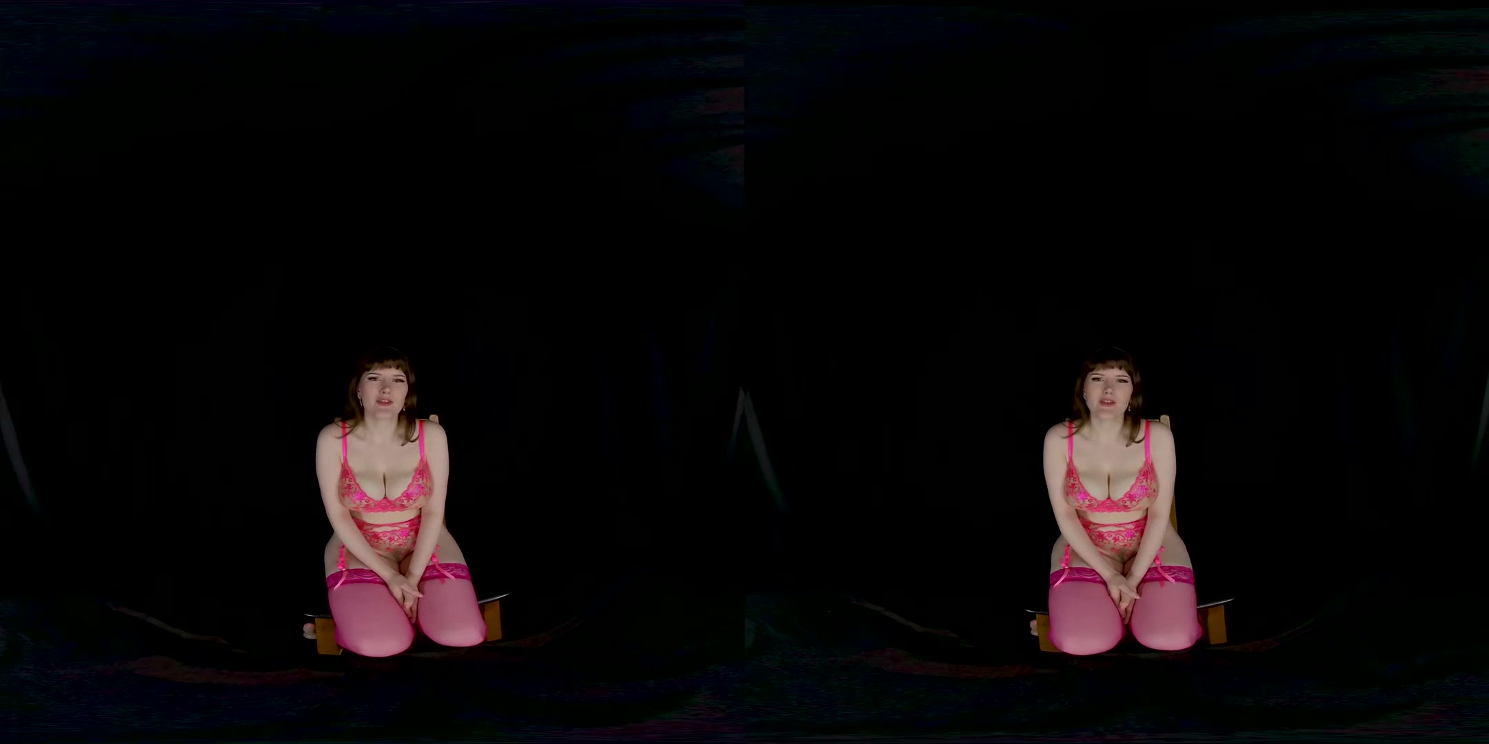 Birthday Joi - Jimmydraws - Vr Porn Video