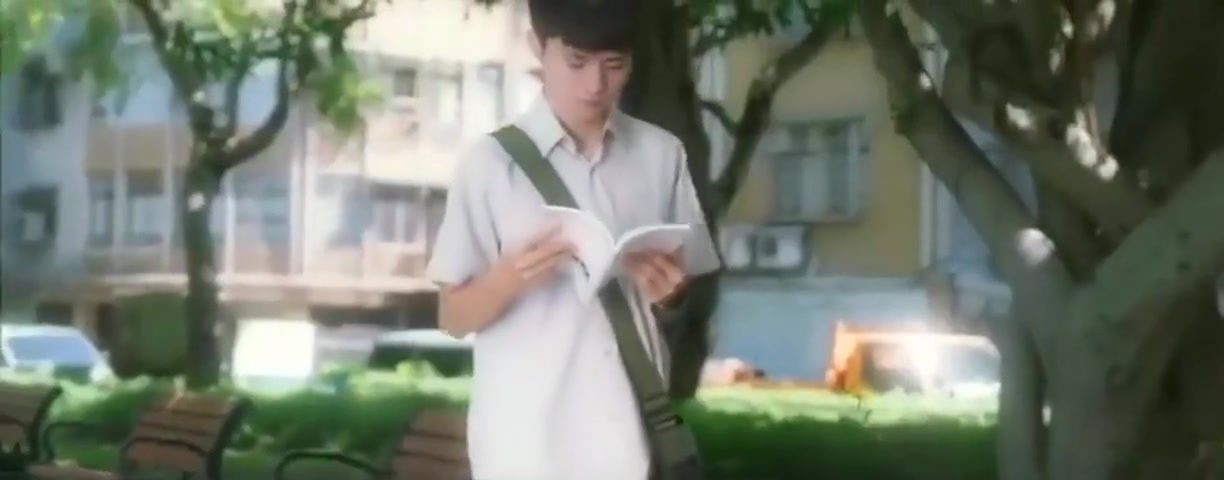 Asian 79