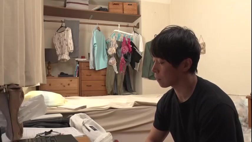 Japanese-sex-toto-2058