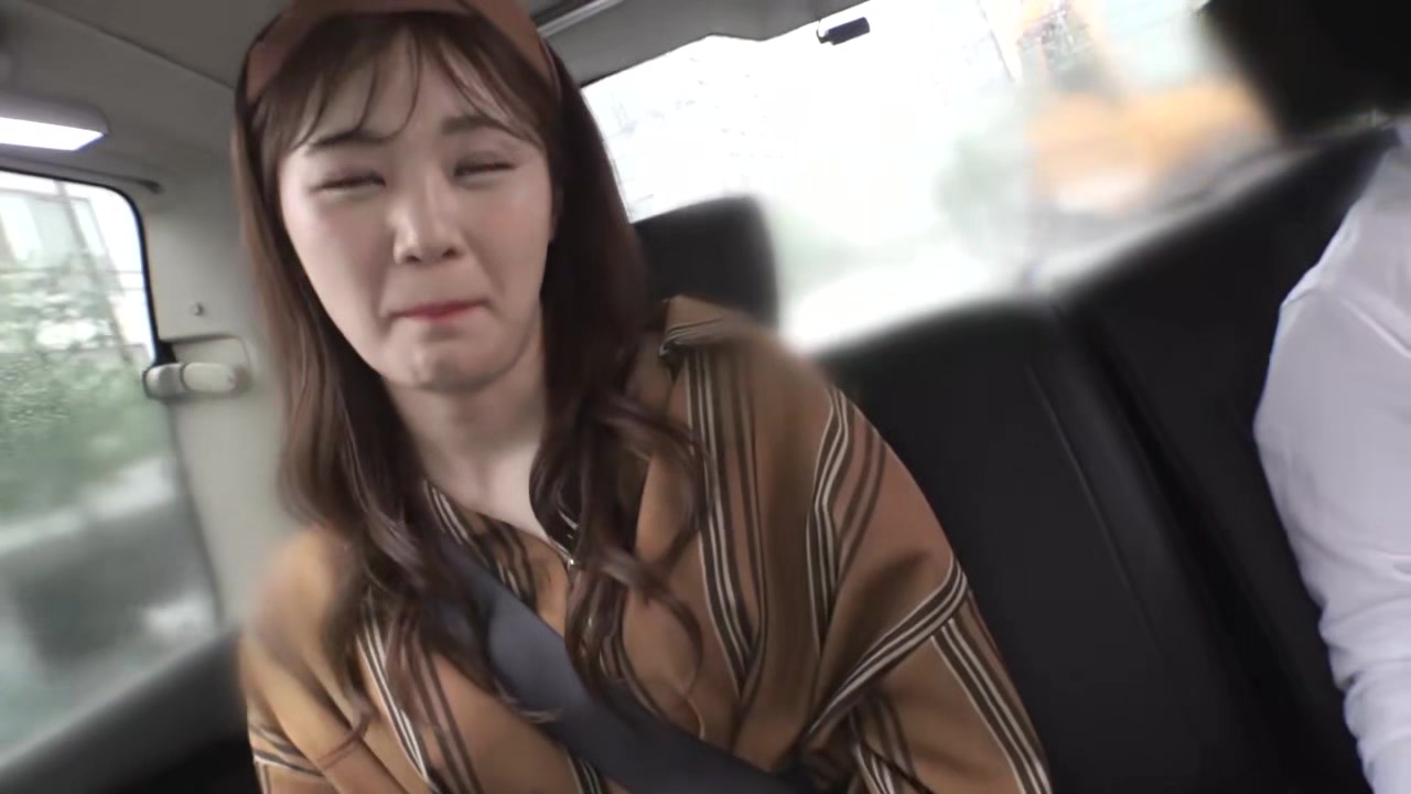 0007774_肉便器 美女 ディープキスなどが含まれている