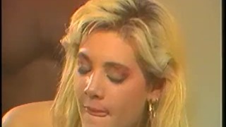 girls of ball street - Scene 4