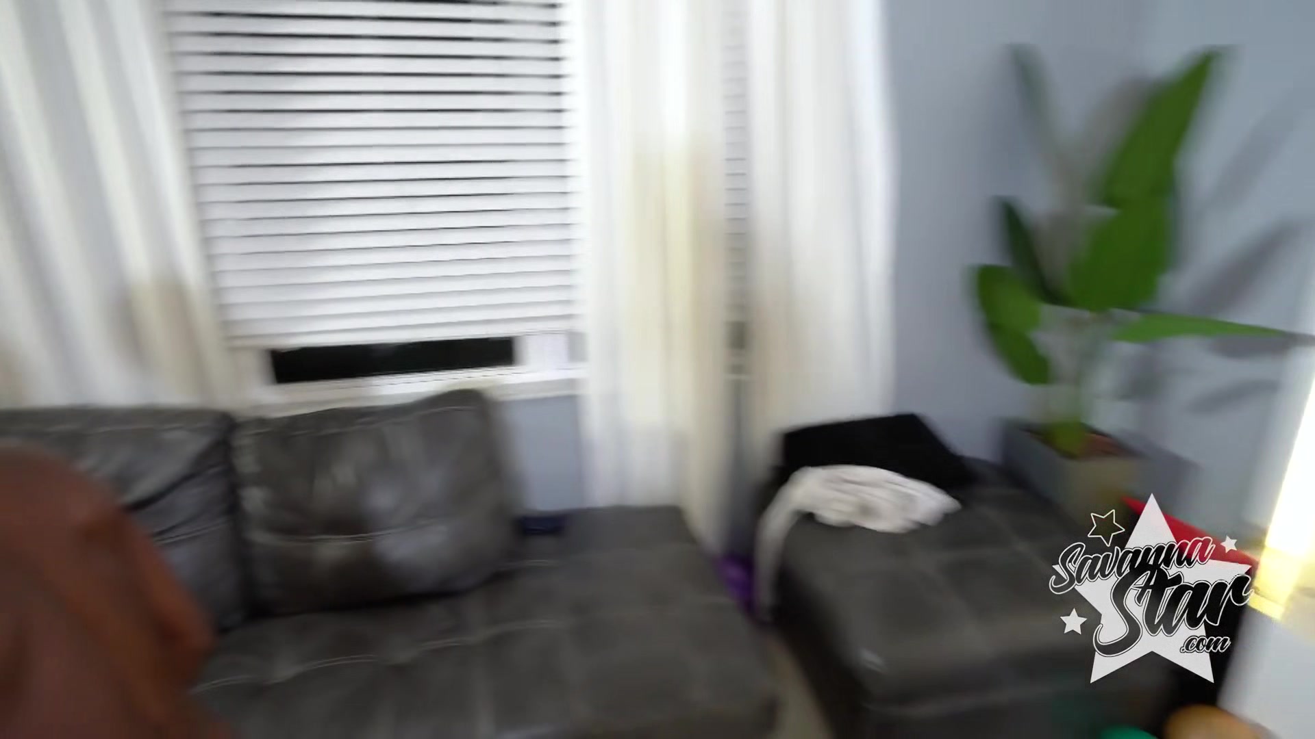 Fuck That Game - Savannastar