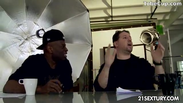 Private Audition