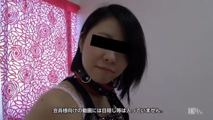 Amamiyurika Just Trying The Sm Toys Makes A Cute Amateur Girl Horny - 10musume