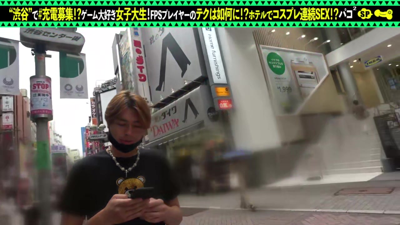 0002582_日本人女性が隠しカメラされる素人ナンパのエチ合体
