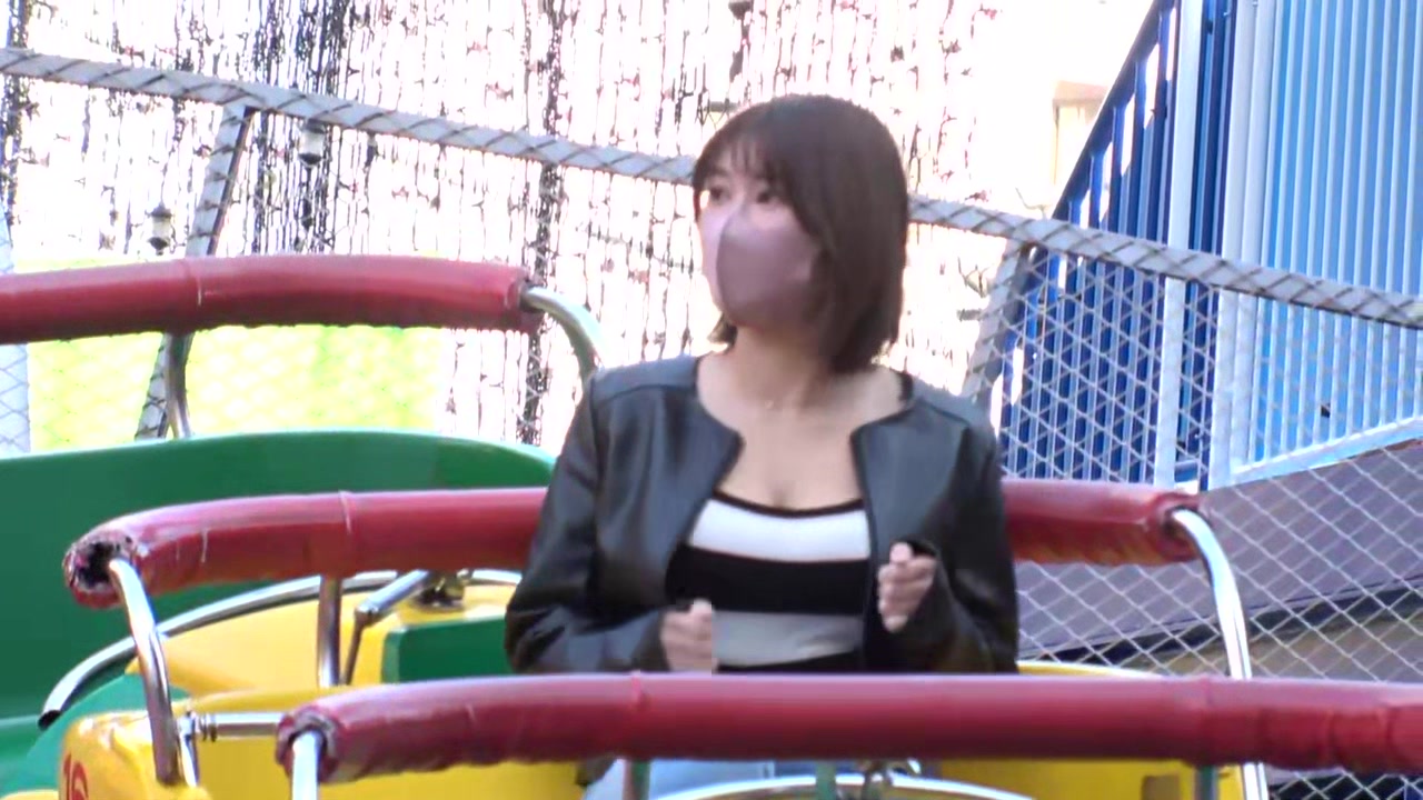 0011706_ぽっちゃり パイズリ 素人などが含まれている