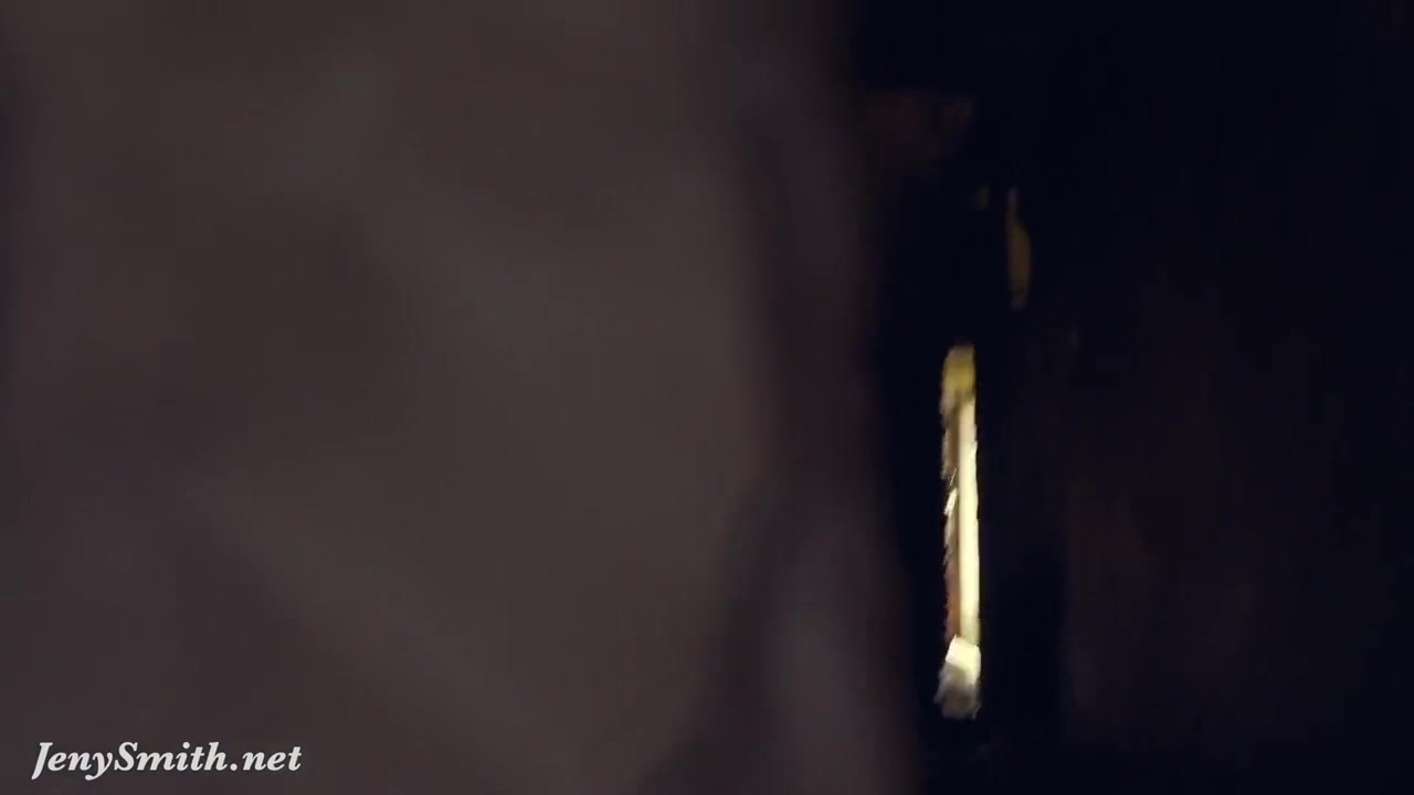 Fabulous Xxx Movie Outdoor Watch