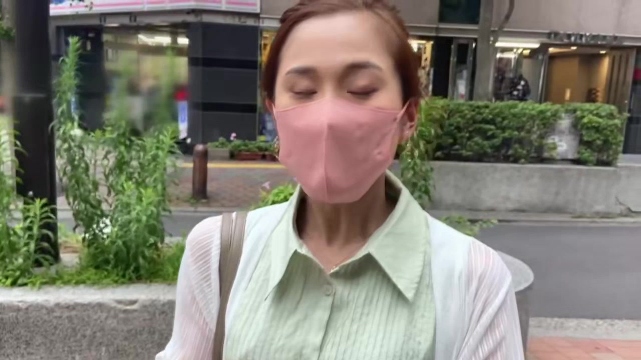 0008777_NTR 不倫 騎乗位などが含まれている