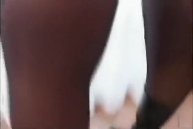 Fabulous amateur shemale scene with Fetish, Stockings scenes