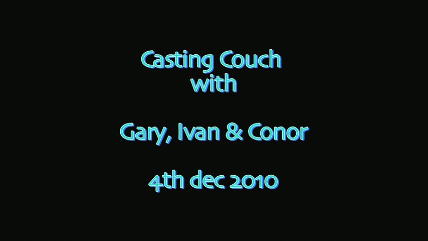 Ivan From Glasgow Scotland Tanya Tate Casting Couch - Sex Movies Featuring Tanya Tate