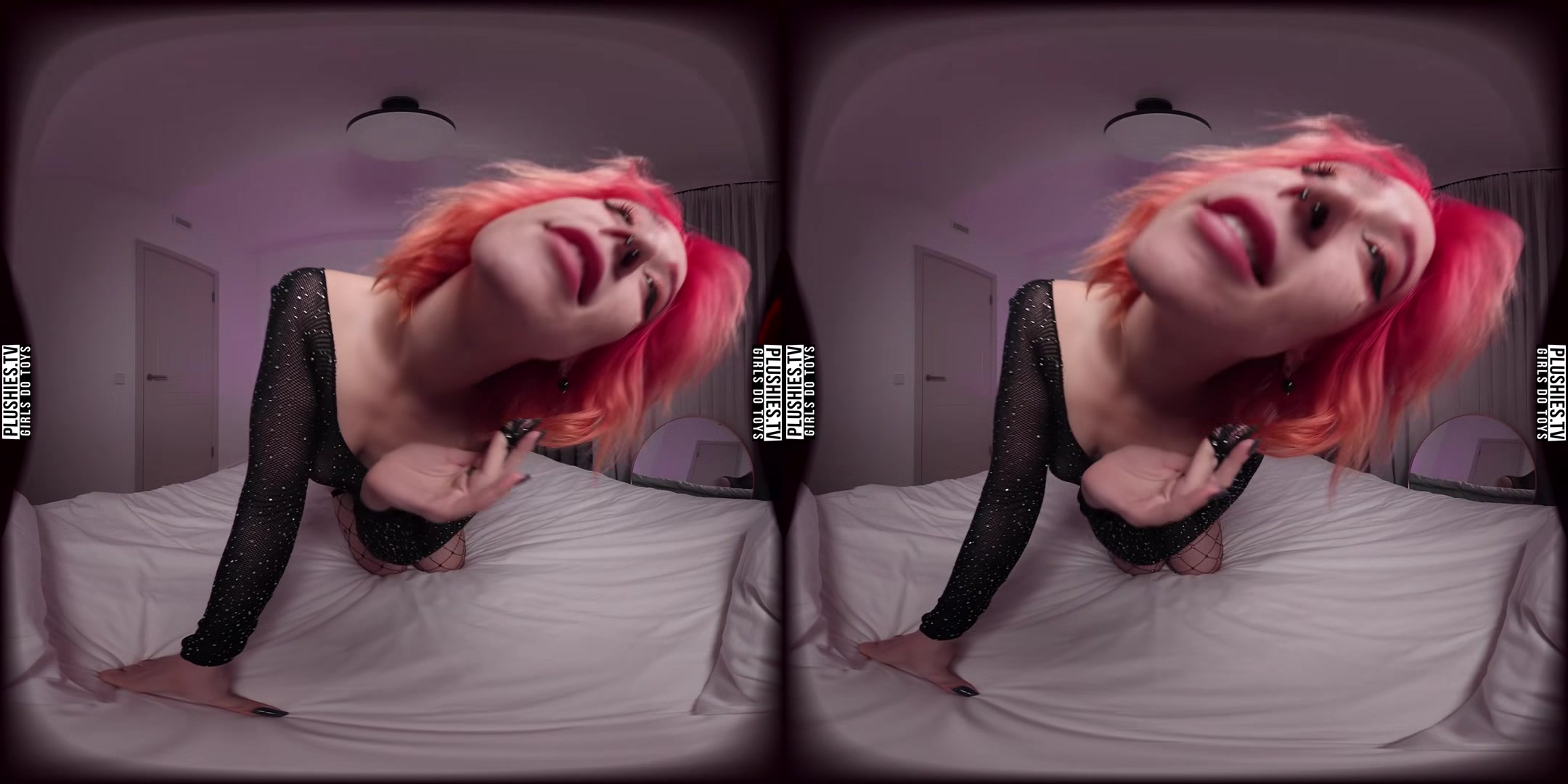Poker Went Wrong - Plushiesvr - Vr Porn Video - Sexlikereal