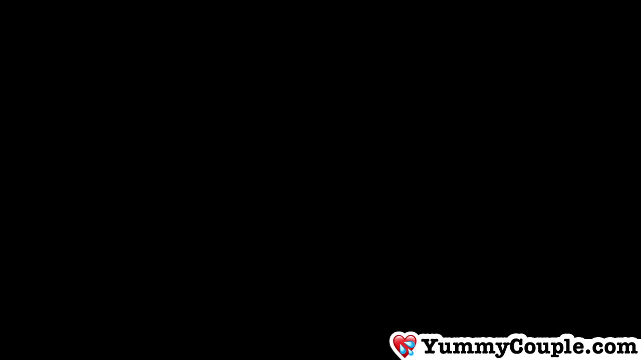 Incredible Horny MILF Cumshot Compilation Best Ever