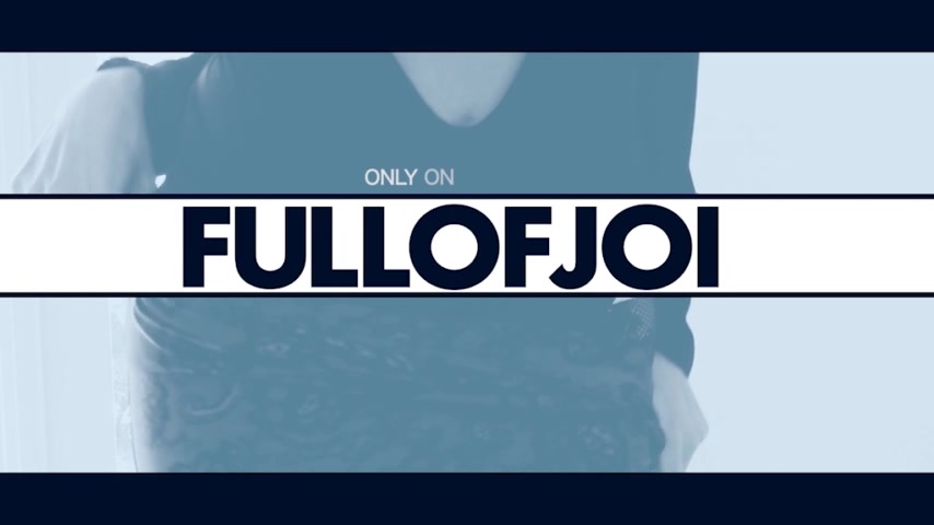 MILF Fantasies Fulfilled - MYLF