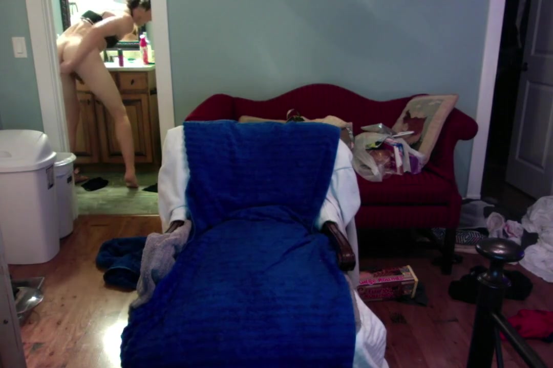 Allie North Ts Anal Play