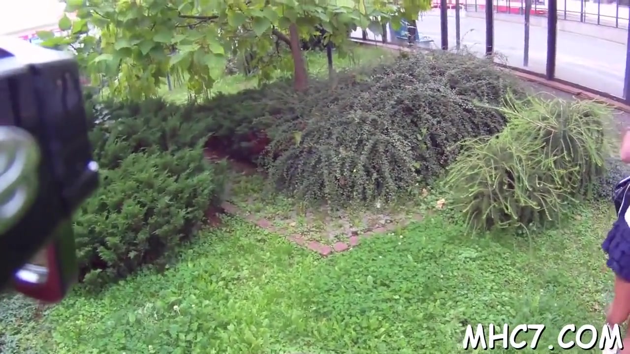 Excellent Adult Scene Hd Crazy , Watch It
