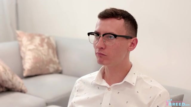 Just Put The Tip In - S4:E2 - Momlover