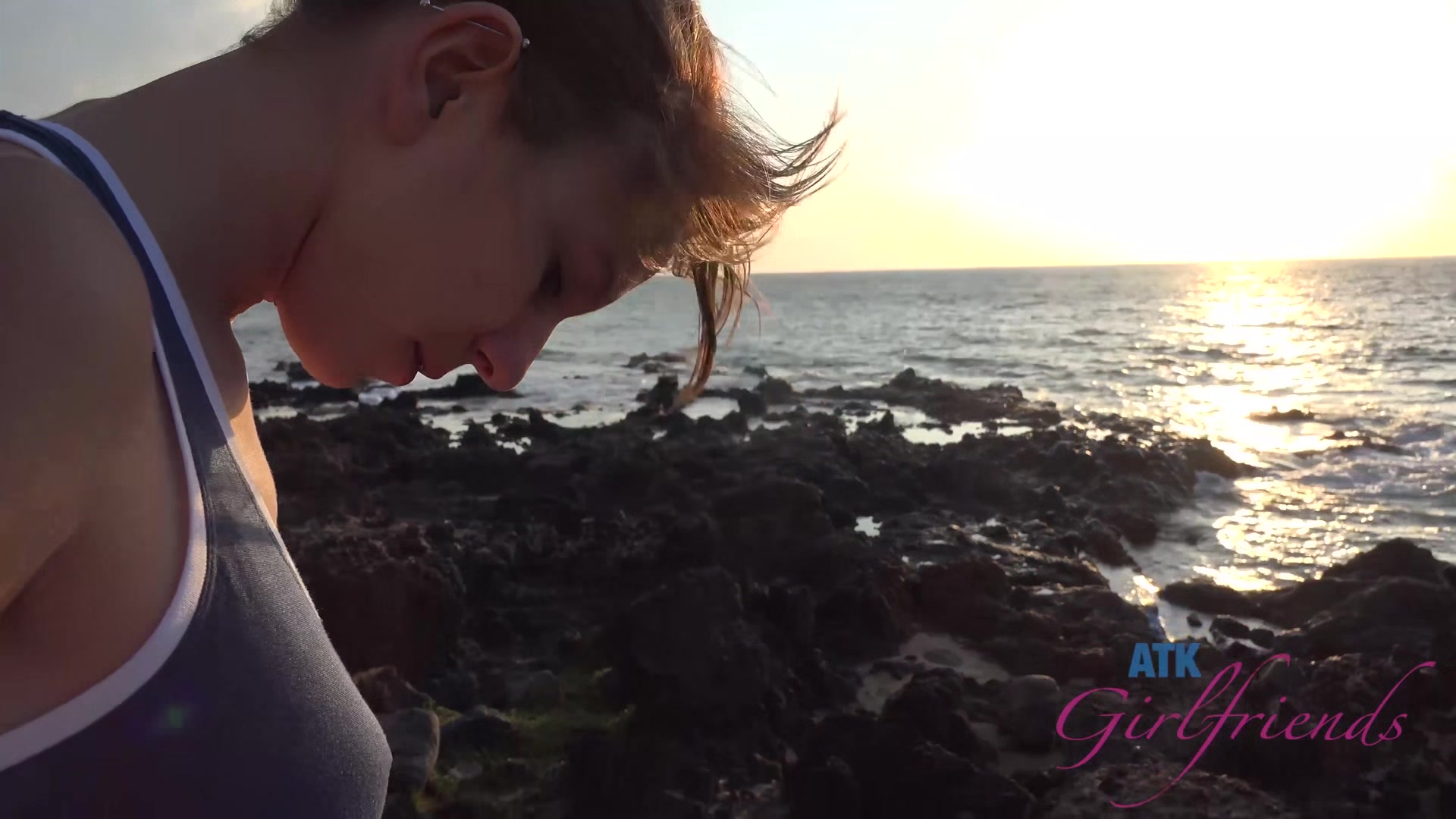 Virtual Vacation Hawaii With Cece Capella 4/8