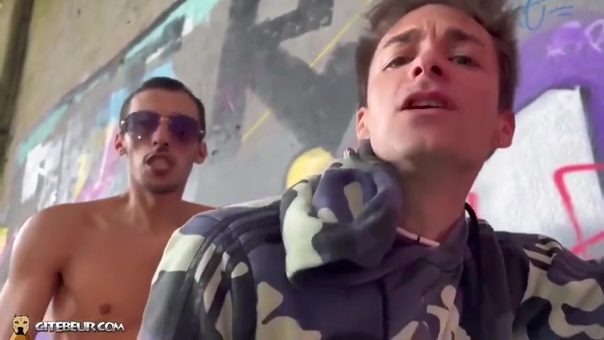 Lets Cruise For A Boy Twink Porn