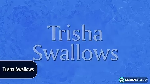 Trisha gets ass-fucked by two guys and swallows - Milfbundle
