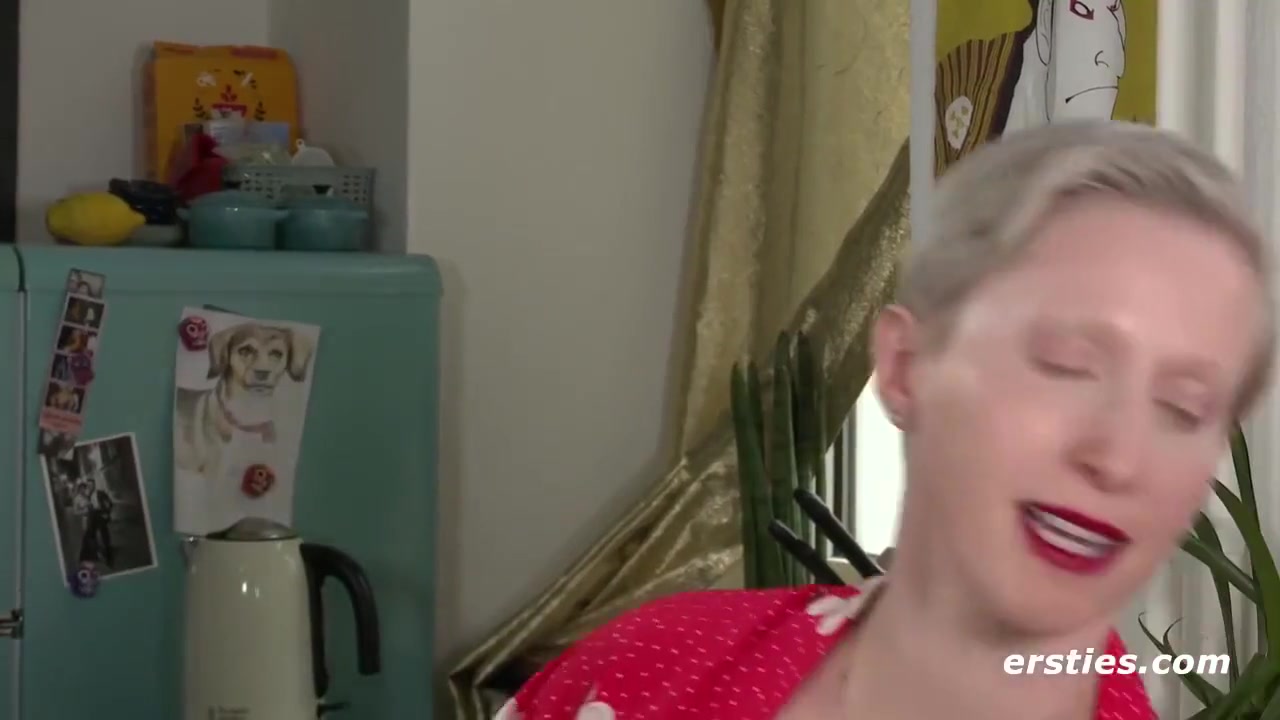 Incredible Porn Video Big Tits Unbelievable Will Enslaves Your Mind