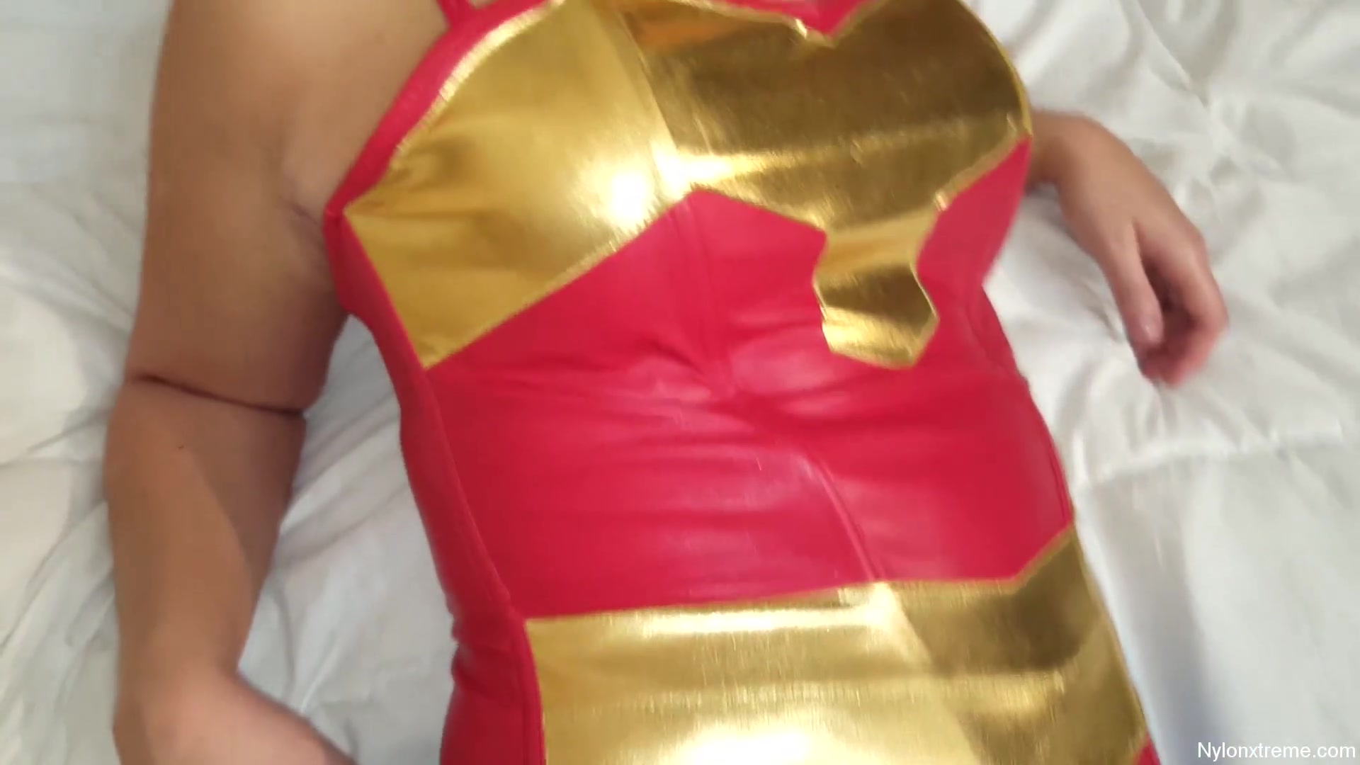 92 Wonder Woman Fucked In Pantyhose - Sex Movies Featuring Sexy Tights