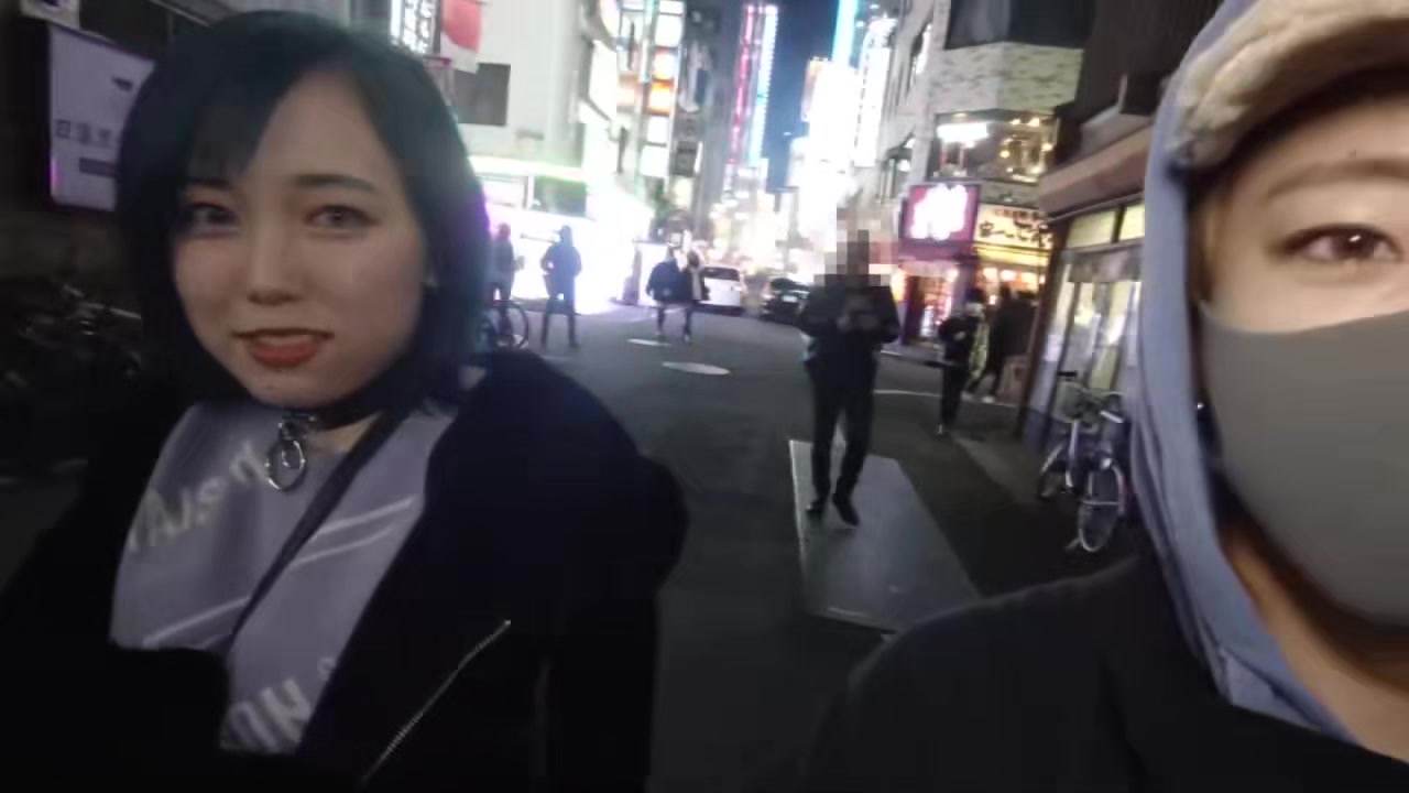 0006000_授乳手コキ セックス 首絞めなどが含まれている