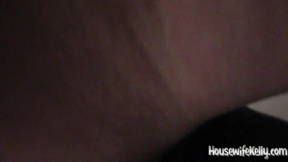 Love In An Elevator