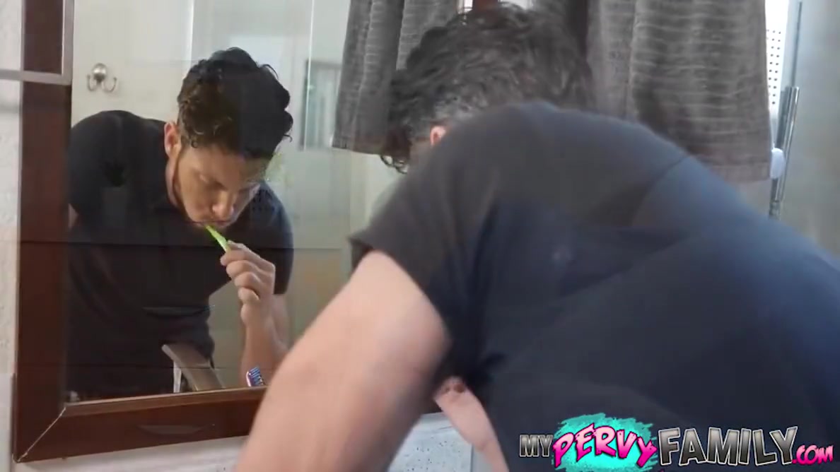 Twisted Stepsister Wants More Cock With Maya Farrell