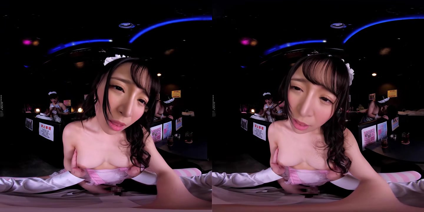 Treated as a Regular in the VIP Room with a Harem Foursome - SodCreate