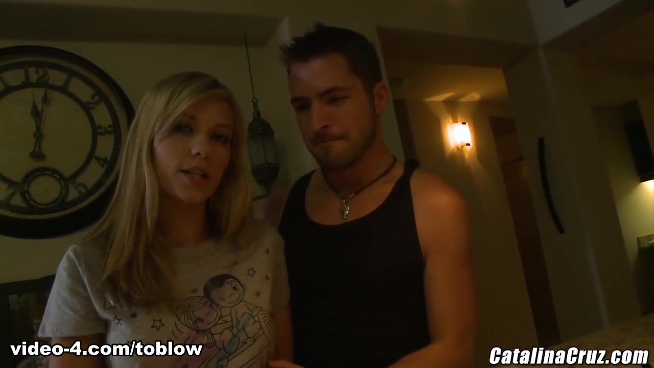 Nicole Ray - LicensedToBlow