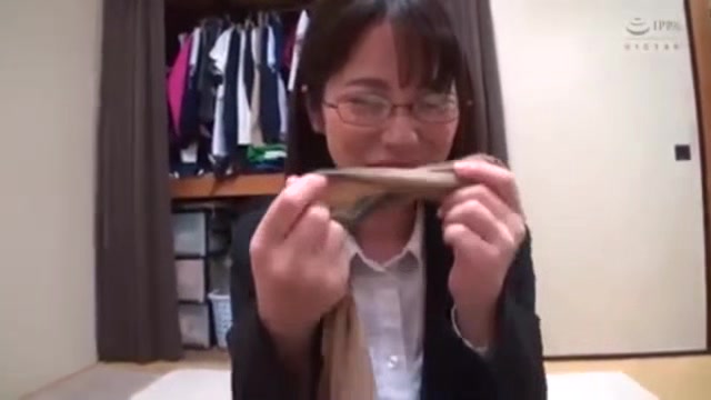 05451,Intense Japanese play