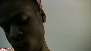 FUCKING IN THE MOTEL AND GETTING A GOOD NUT