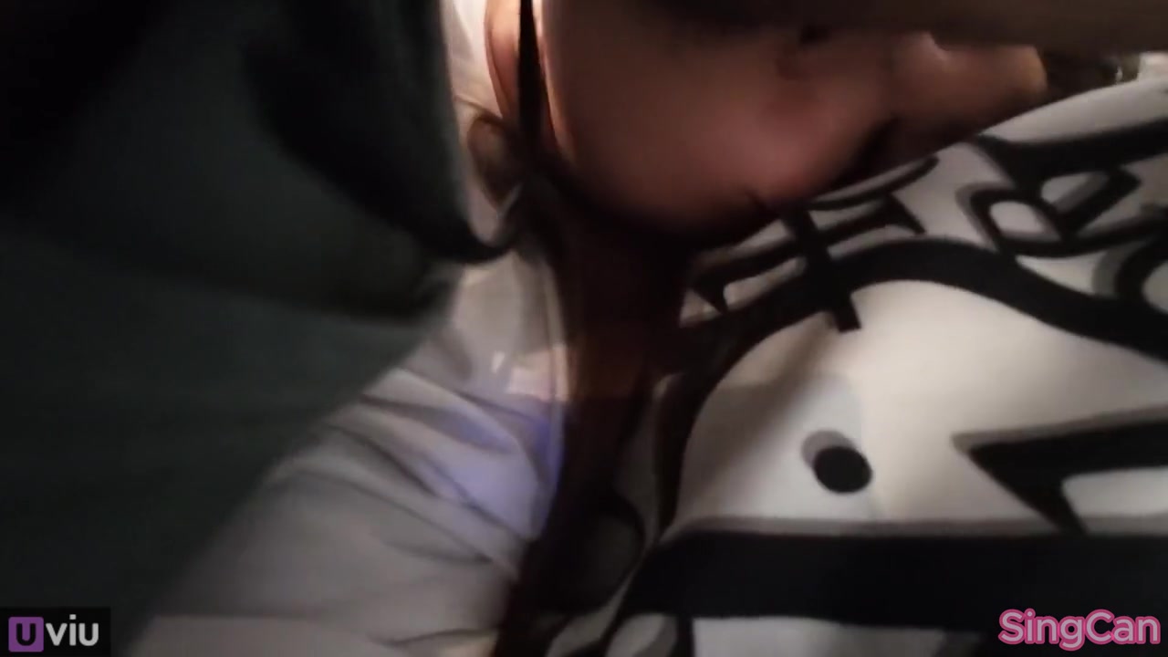 Pinay - Sige Isaksak Sa Puki Ko! (please Fuck My Pussy - Sing Can
