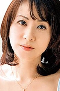 Reiko Makihara