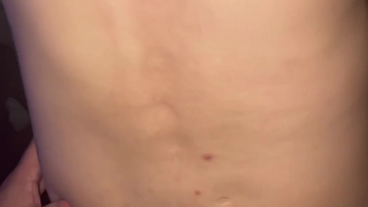 Gay Porn In Fodendo Maduro Gostoso No Box Do Cinema Porno - Full Red 3 Min