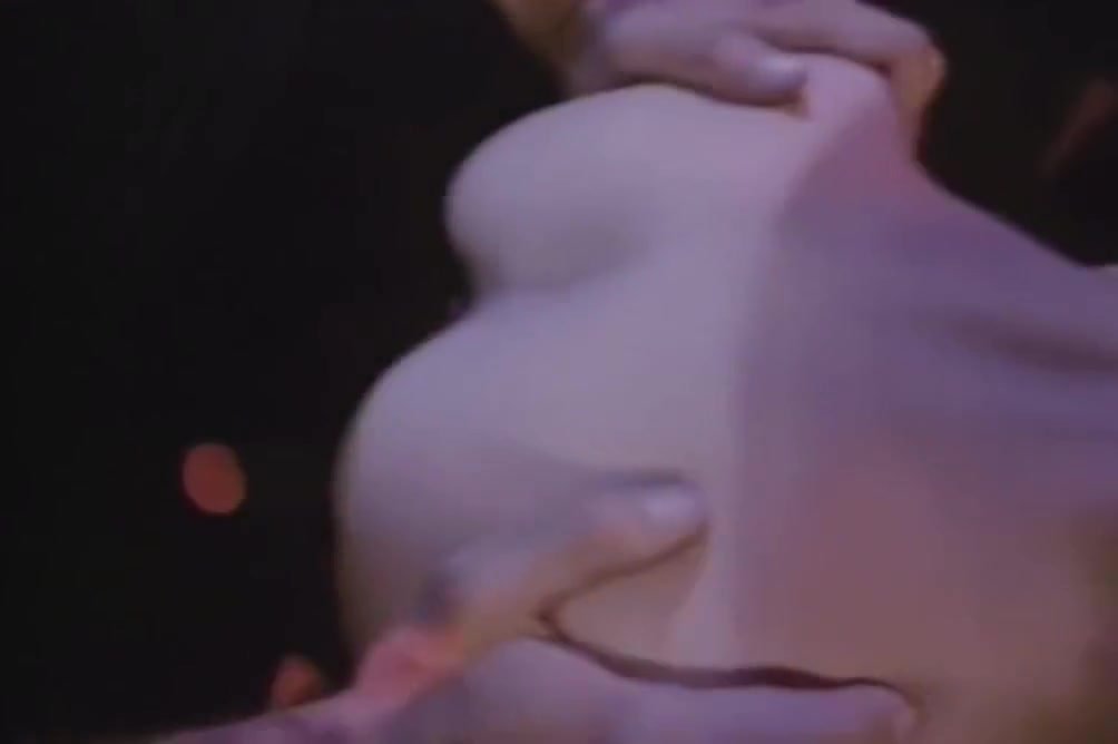 XXXJoX Ginger Hooker Gets Weird Harry