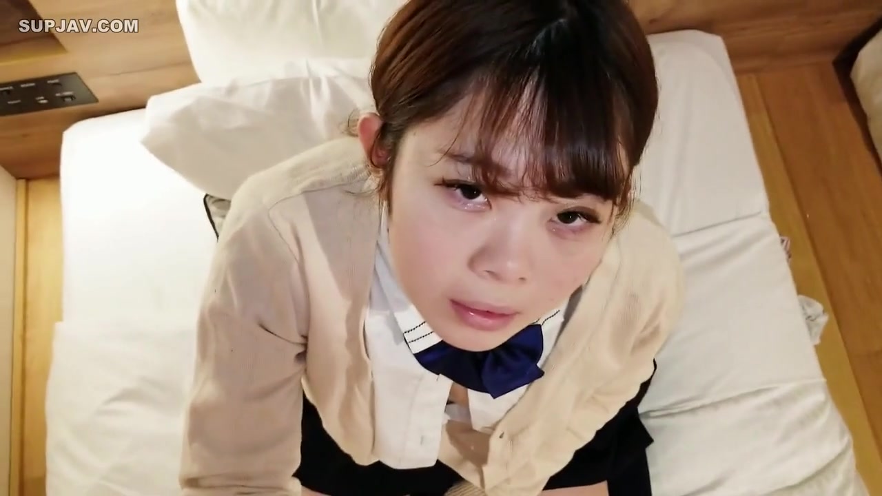 Asian Angel 2425 - SkyAngel