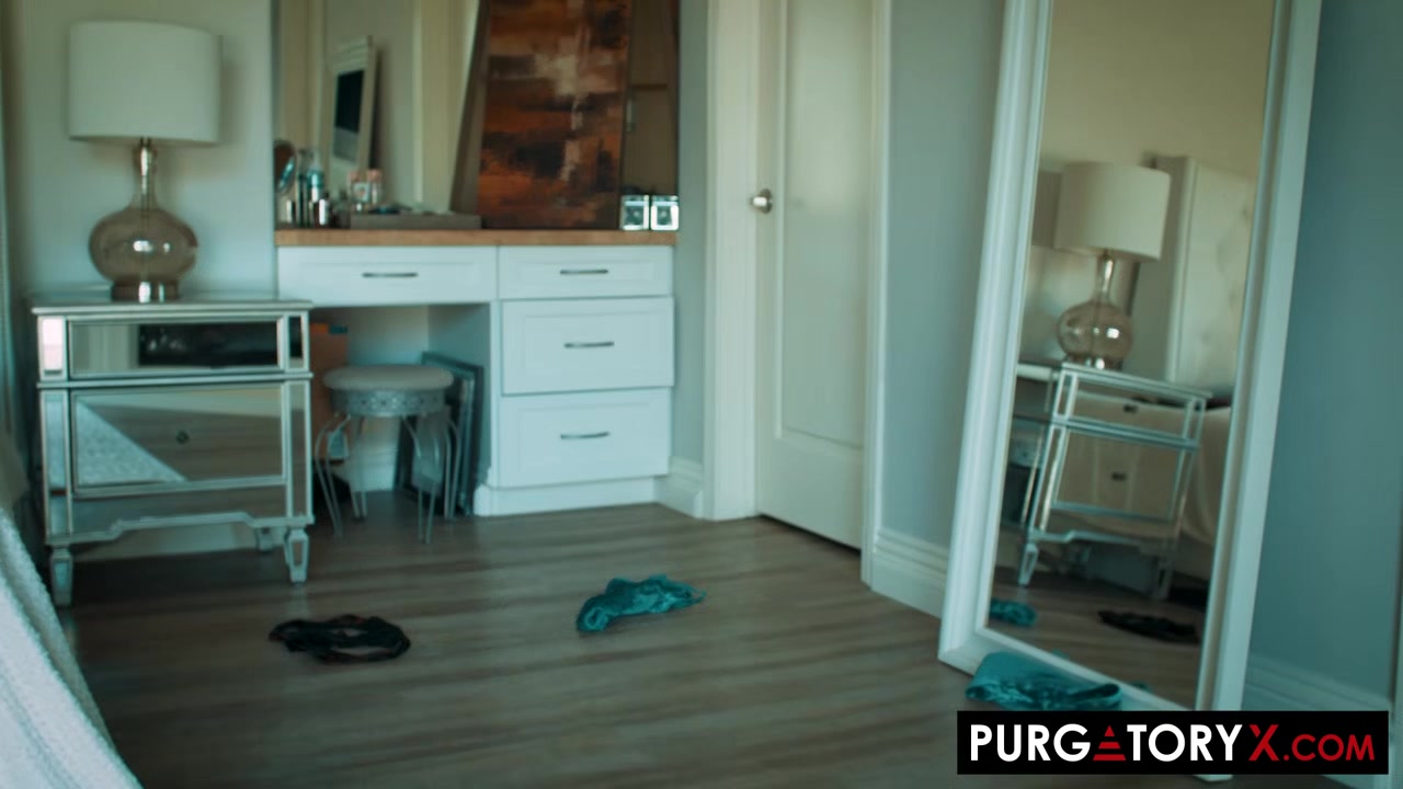 Pass Around Wives Vol 1 E1 - PurgatoryX