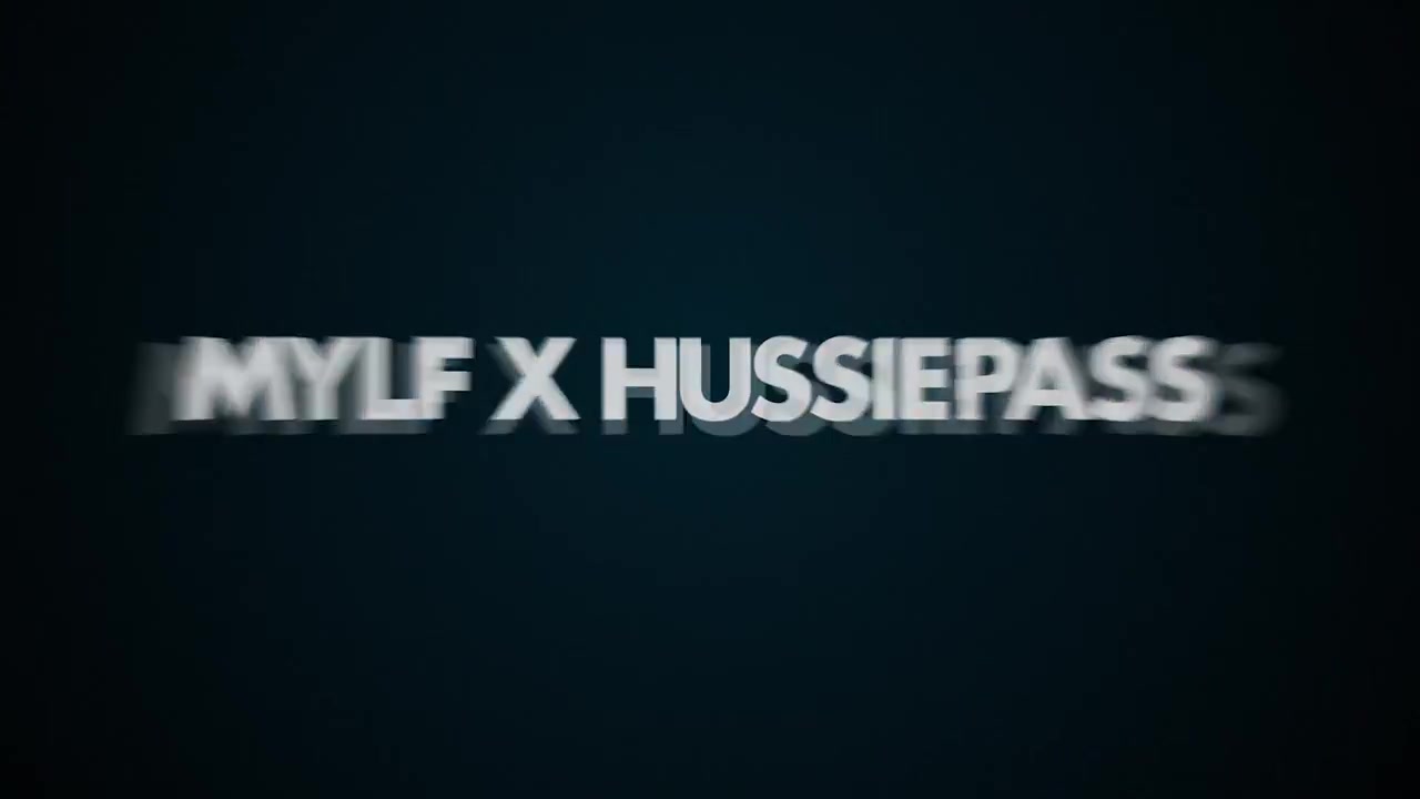 Cute Milf Sex Scene - MYLF
