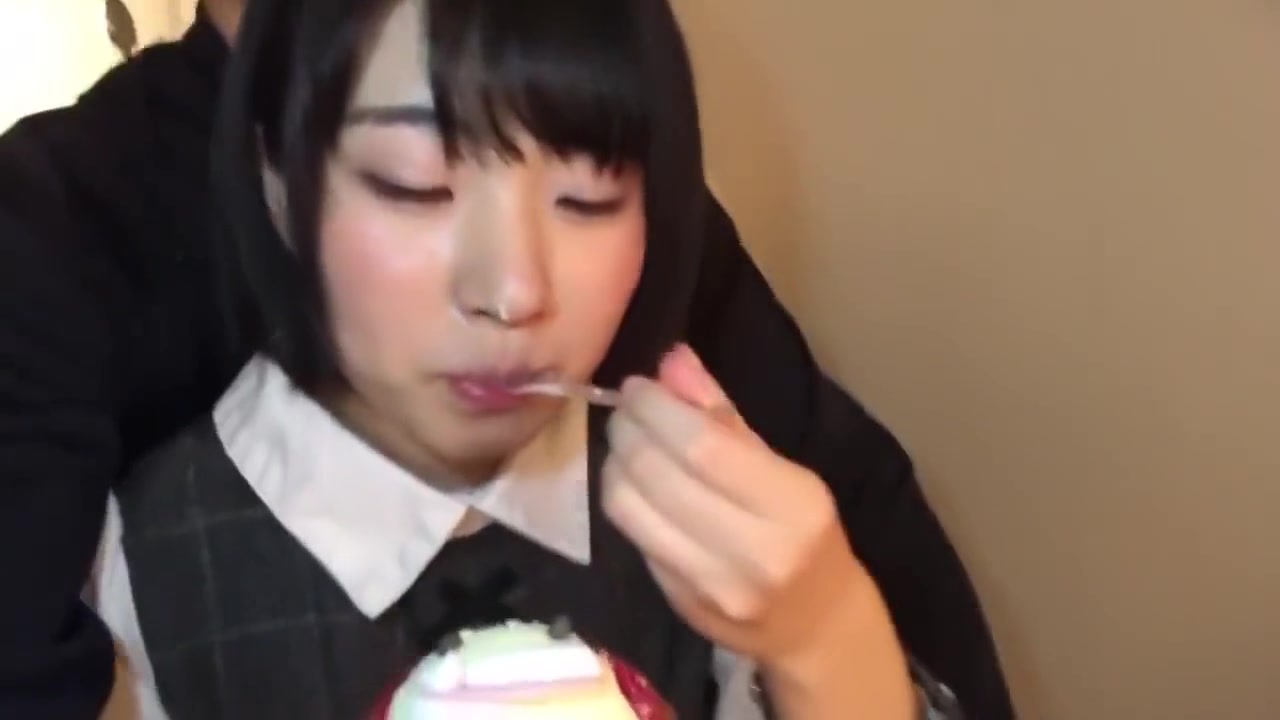 Incredible porn clip Blowjob greatest watch show